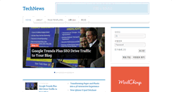 Desktop Screenshot of bestguide.net